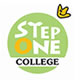 Step One College