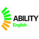 ABILITY education