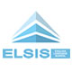 ELSIS （エルシス）