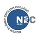 North Sydney English College