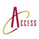 Access Language Centre