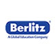 BERLITZ