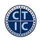 Cass Training International College