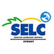 Sydney English Language Centre (SELC)