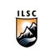 ILSC-Australia