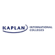 Kaplan International College