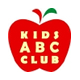 KIDS ABC CLUB