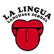 La Lingua Language School