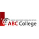 ABC college(エービーシー　カレッジ)
