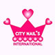 CITYNAIL'S INTERNATIONAL SCHOOL AUSTRALIA
