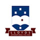 Lloyds International College(ロイズ インターナショナル カレッジ)