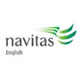 Navitas English (Australian College of English / ACL) 