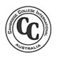 Cambridge College International (ケンブリッジ カレッジ )