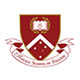 Royale School of English（ローヤル・スクール・オブ・イングリッシュ）
