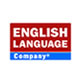 English Language Company (ELC)
