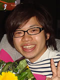 こんなに相談させてもらって無料で良いのかな？って感じでした。