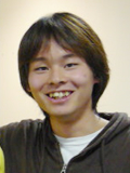 おかげで理想的な留学をすることができました！