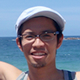 自分の夢への次の一 歩も決まり本当に感謝しています。