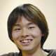 おかげで理想的な留学をすることができました！