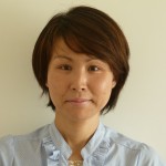シャイブレたまみ