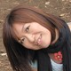 勇気を出して留学を決めてよかった！