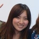 1年間ほとんど困ったことはありませんでした！