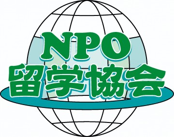 NPO_ROGO