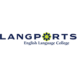 Langports