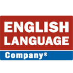 english language company