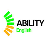 ABILITY education