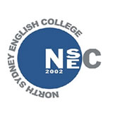 North Sydney English College