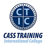 Cass Training International College