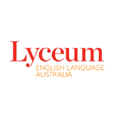 Lyceum English Language Australia