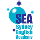 SEA（Sydney English Academy）