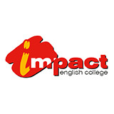 Impact English College