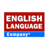 ENGLISH LANGUAGE Company（ELC）