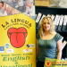 La Lingua Language School